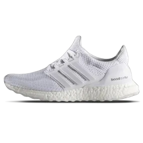 adidas UltraBoost 2.0 Wmns 'Triple White'