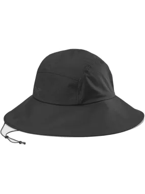 Arcteryx Aerios Shade Hat