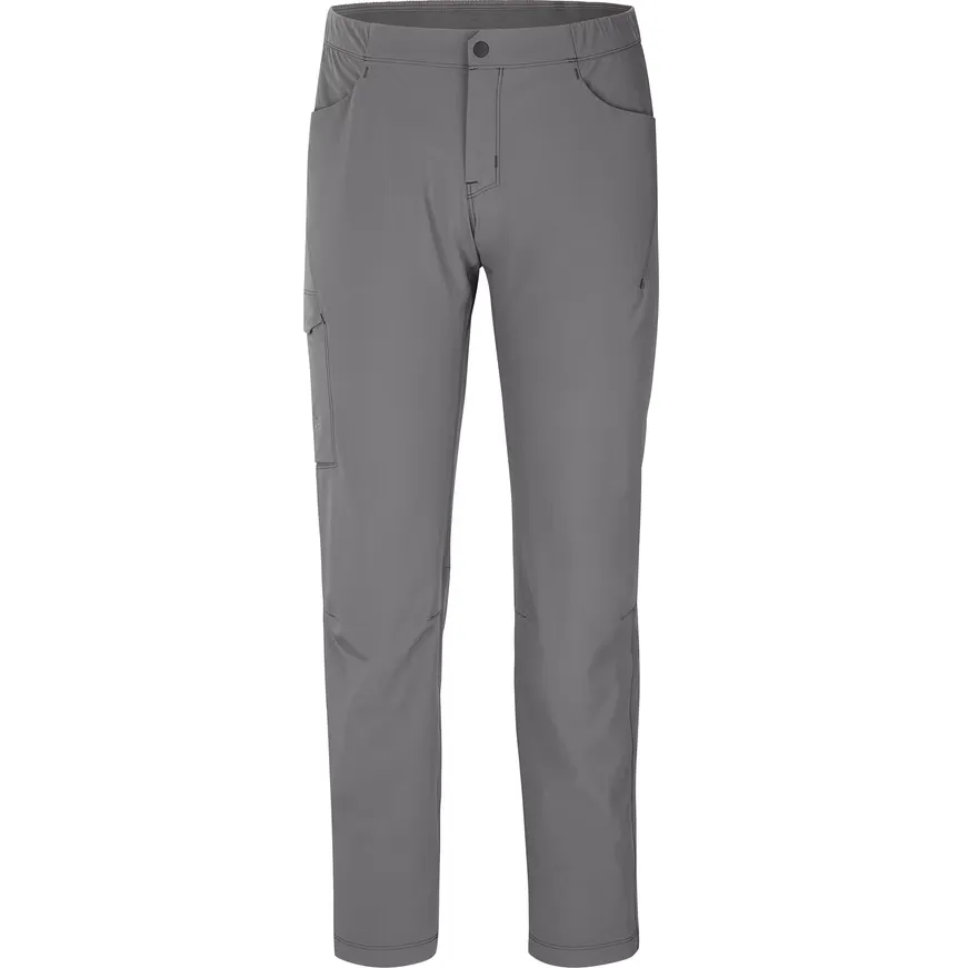 Arcteryx Alroy Pant Women's