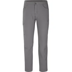 Arcteryx Alroy Pant Women's