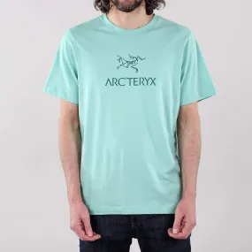 Arc'teryx Arc'Word T-shirt