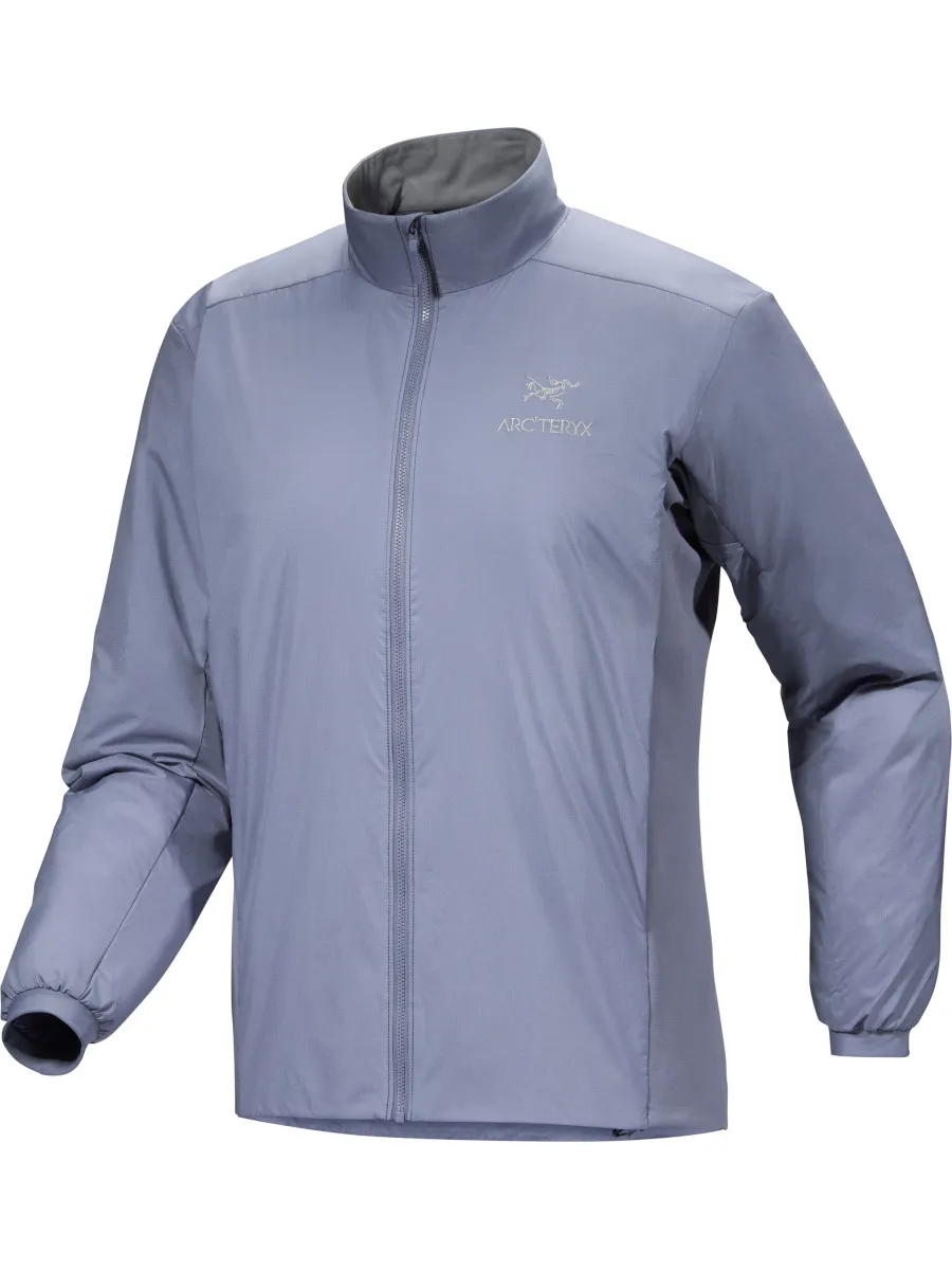 Arcteryx Atom Jacket