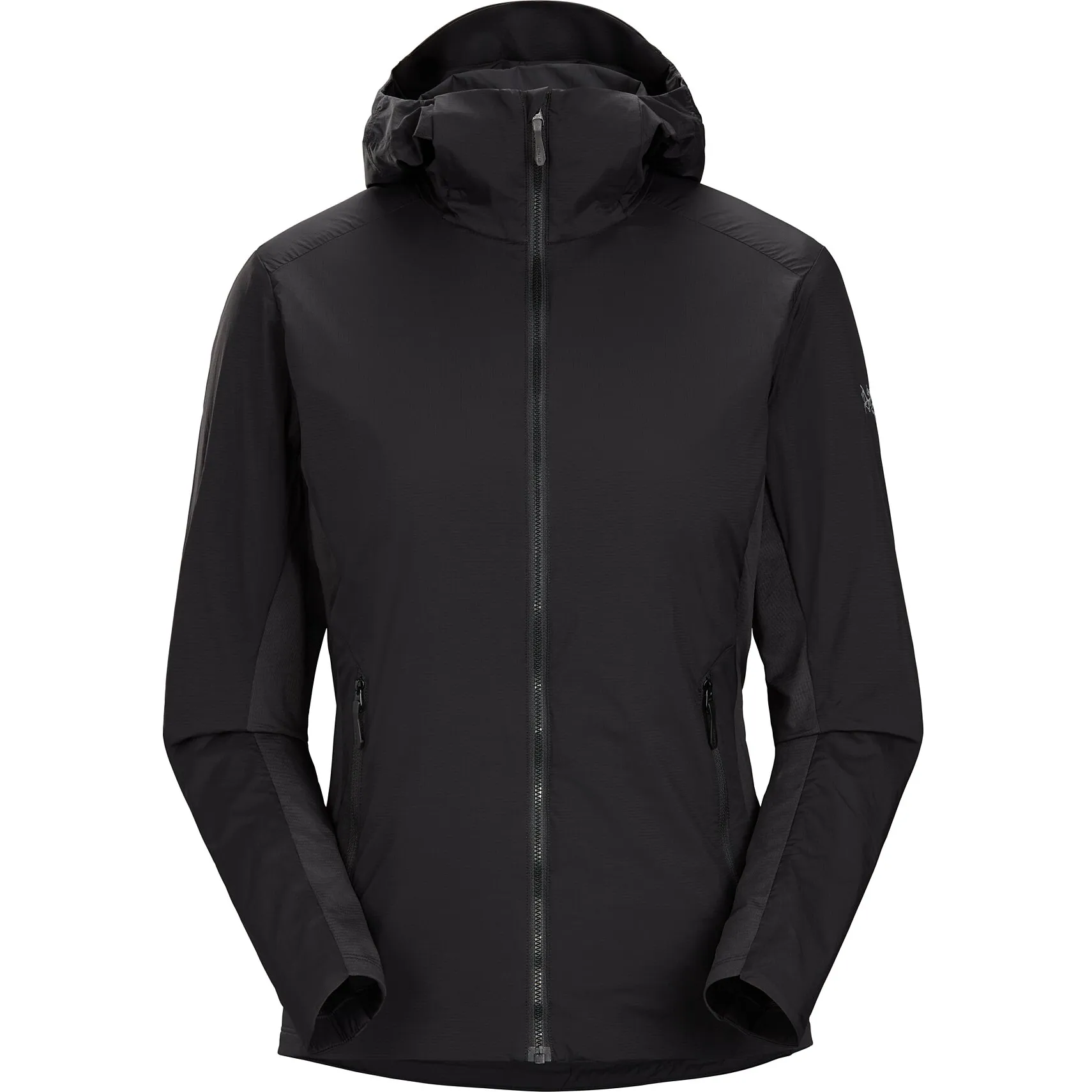 Arcteryx Atom Lightweight Hoody Women's