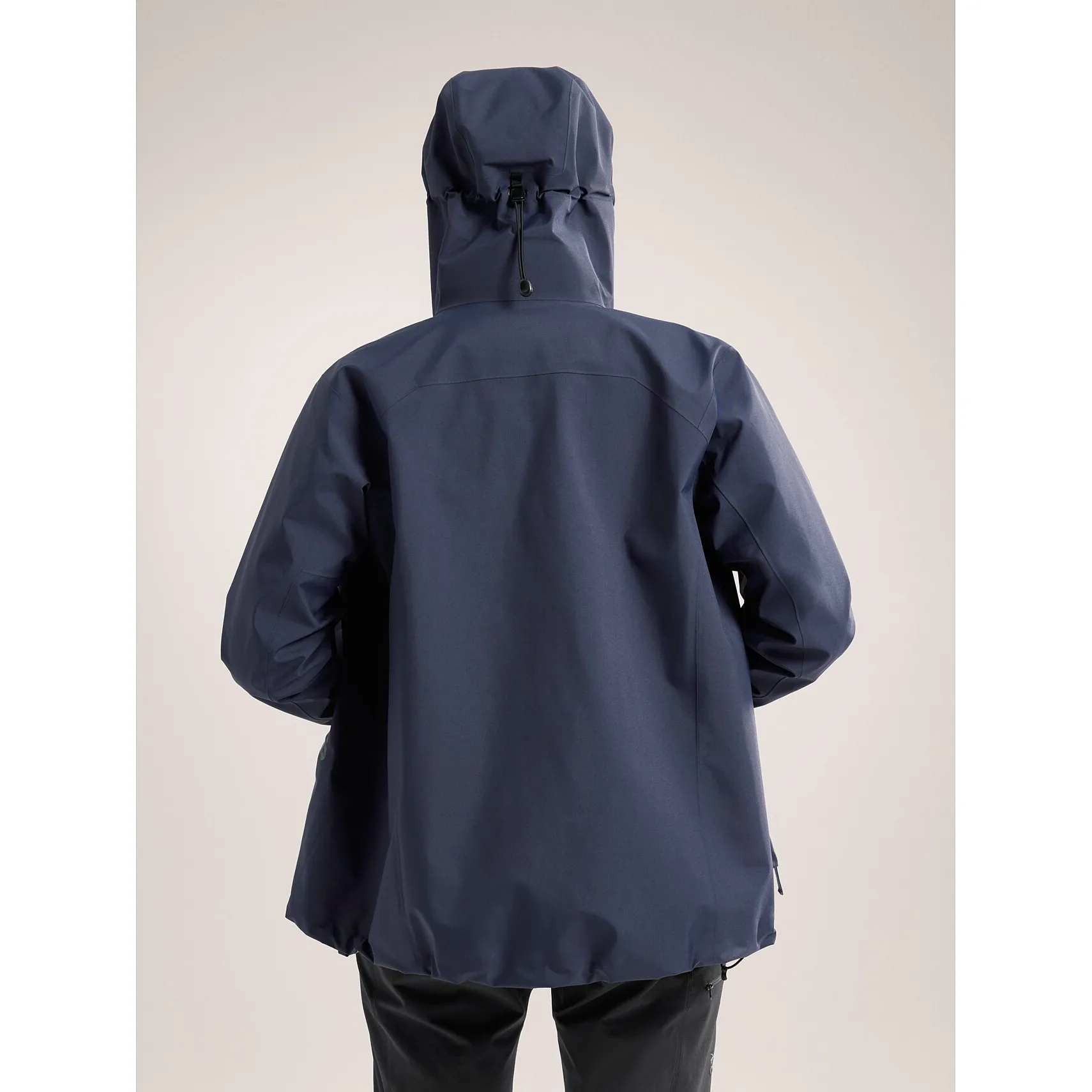 Arcteryx Beta Jacket Women's