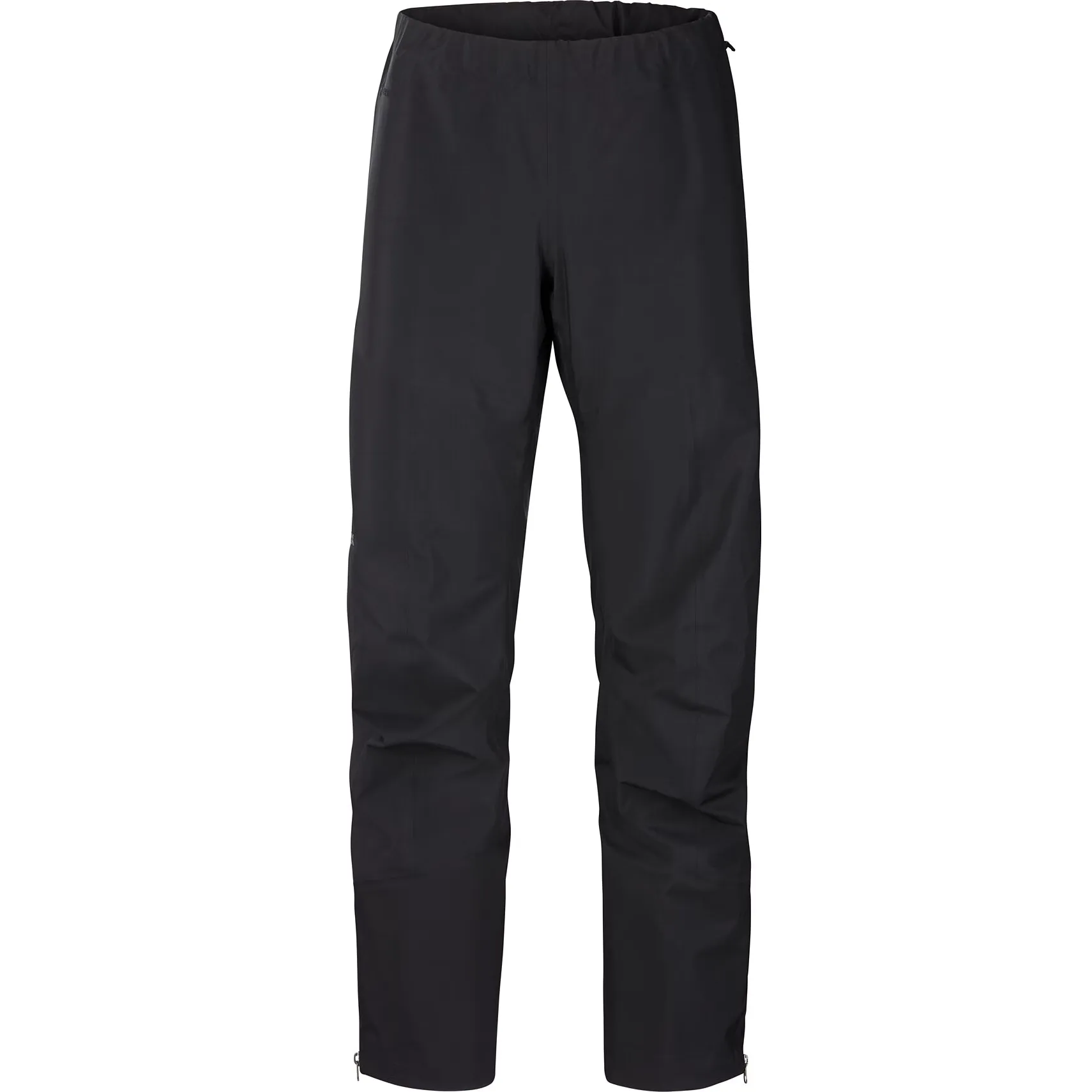 Arcteryx Beta Pant Women's