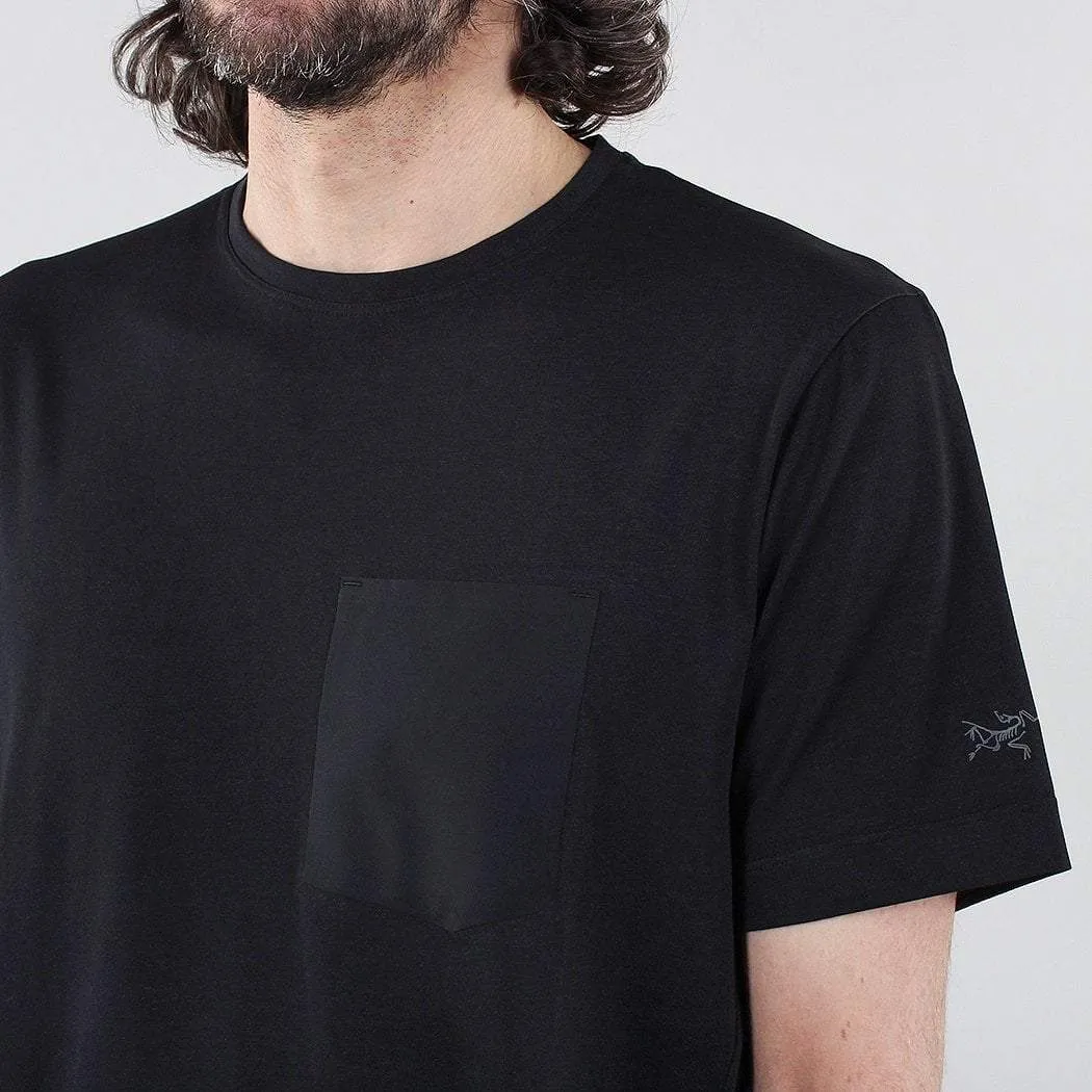 Arc'teryx Eris T-shirt