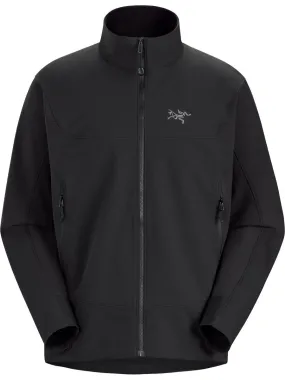 Arcteryx Gamma Jacket