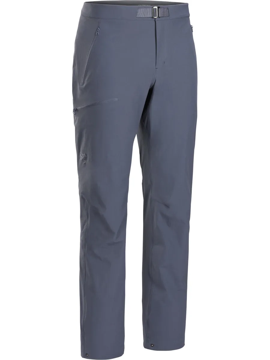 Arcteryx Gamma Pant