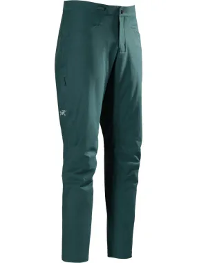 Arcteryx Konseal Pant