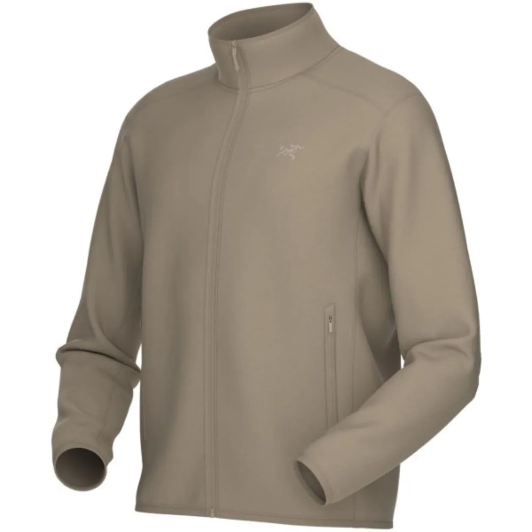 Arcteryx Kyanite Jacket