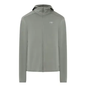 ARCTERYX Kyanite Lightweight Jacket - Khaki