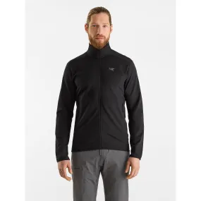 Arcteryx Kyanite Lightweight Jacket Men