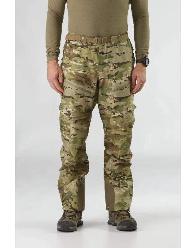 Arc'teryx LEAF Alpha Pants GEN 2 - Multicam