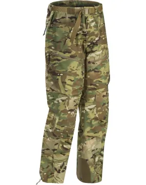 Arc'teryx LEAF Alpha Pants GEN 2 - Multicam