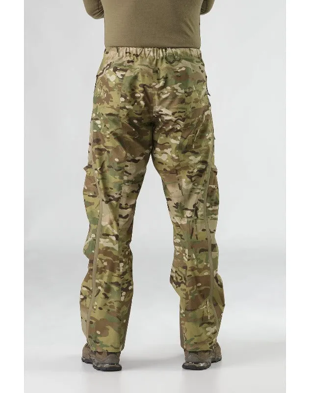 Arc'teryx LEAF Alpha Pants GEN 2 - Multicam