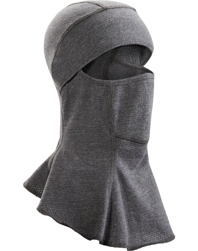 Arc'teryx LEAF Assault Balaclava FR (Gen2)