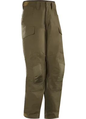 Arcteryx LEAF Assault Pant AR Men's