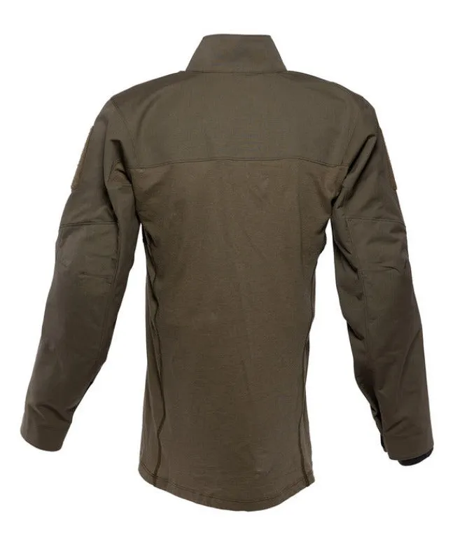 Arc'teryx LEAF Assault Shirt AR Men's