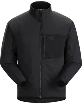 Arc'teryx LEAF Atom LT Jacket Gen 2.1