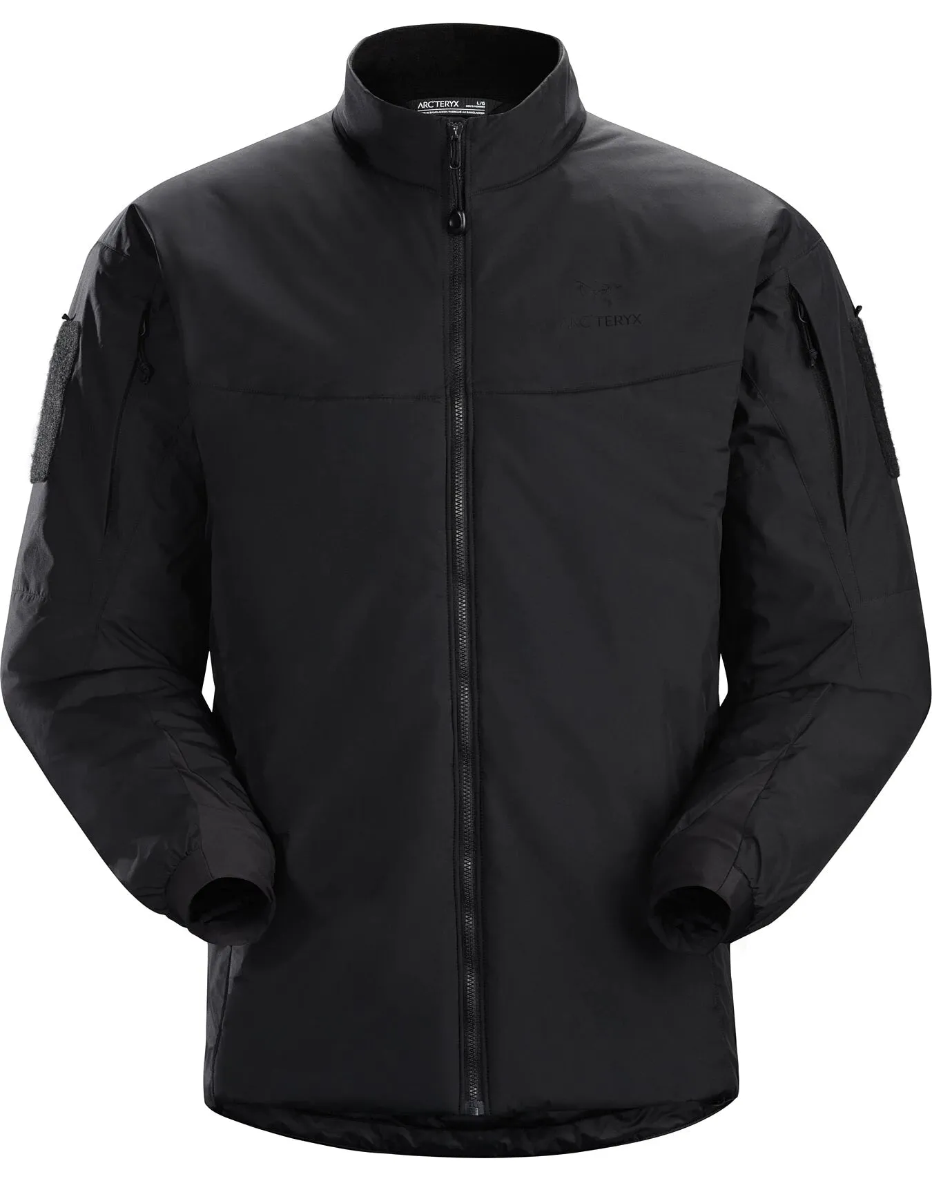 Arc'teryx LEAF Cold WX Jacket LT (Gen2)