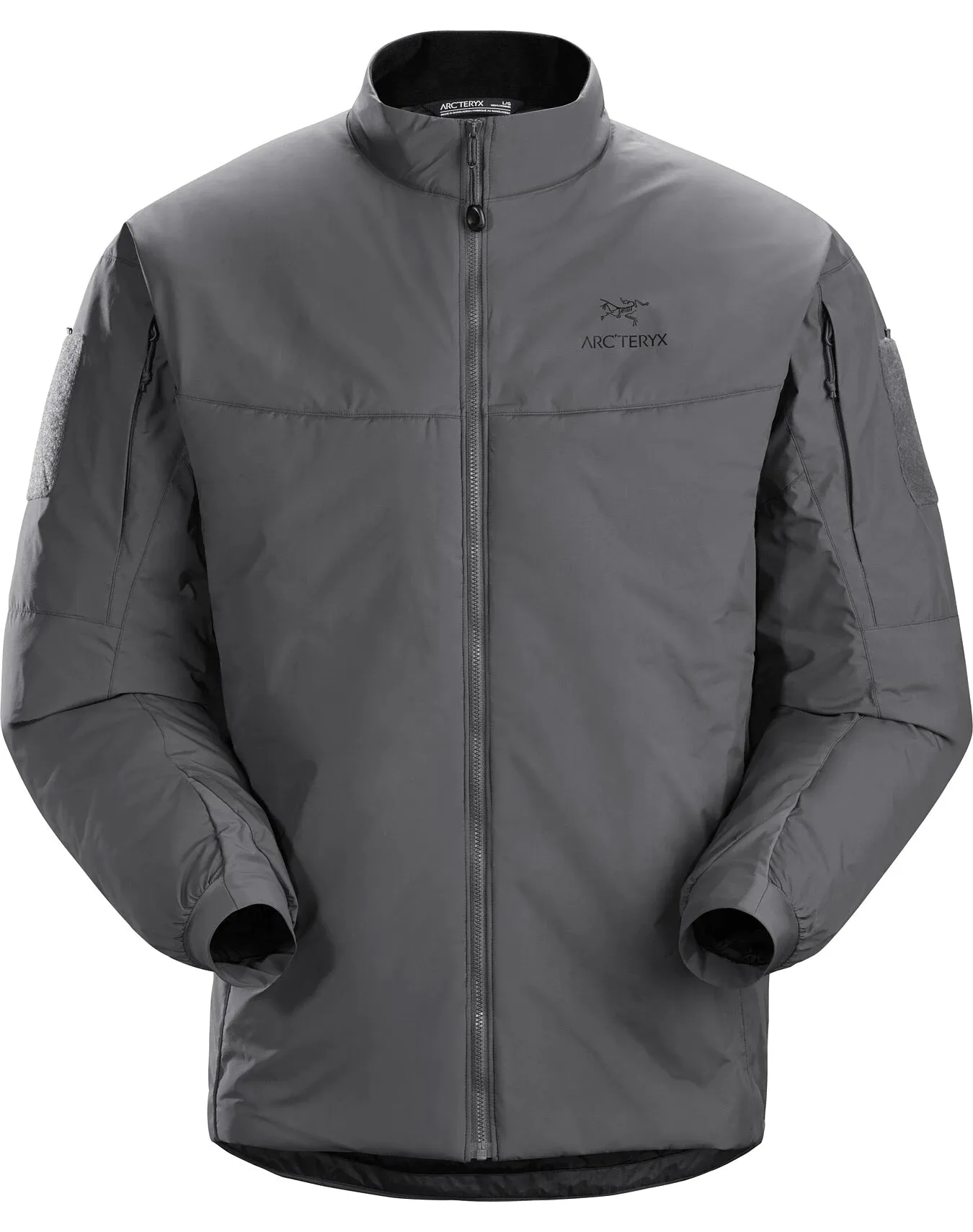 Arc'teryx LEAF Cold WX Jacket LT (Gen2)