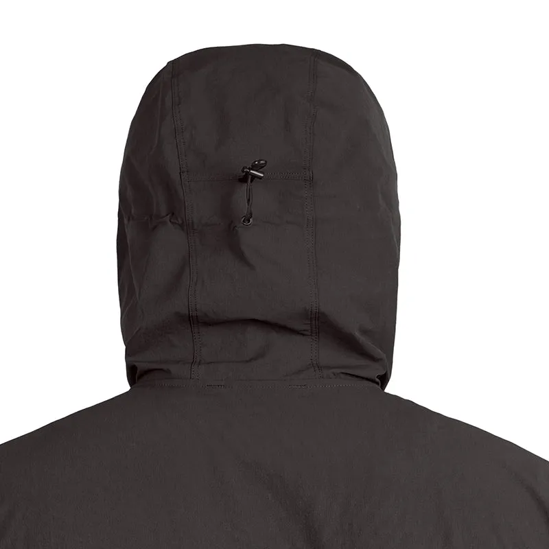 Arc'teryx LEAF Gamma SL Anorak