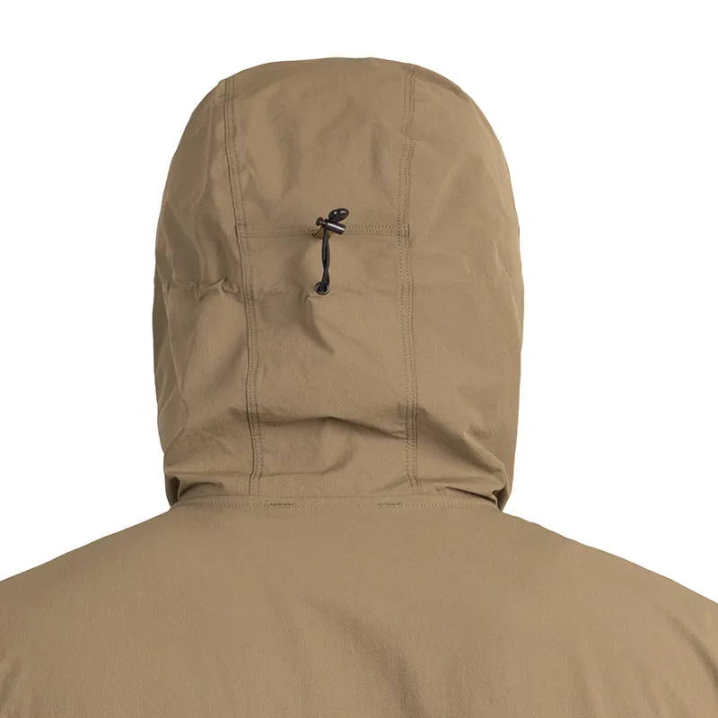 Arc'teryx LEAF Gamma SL Anorak