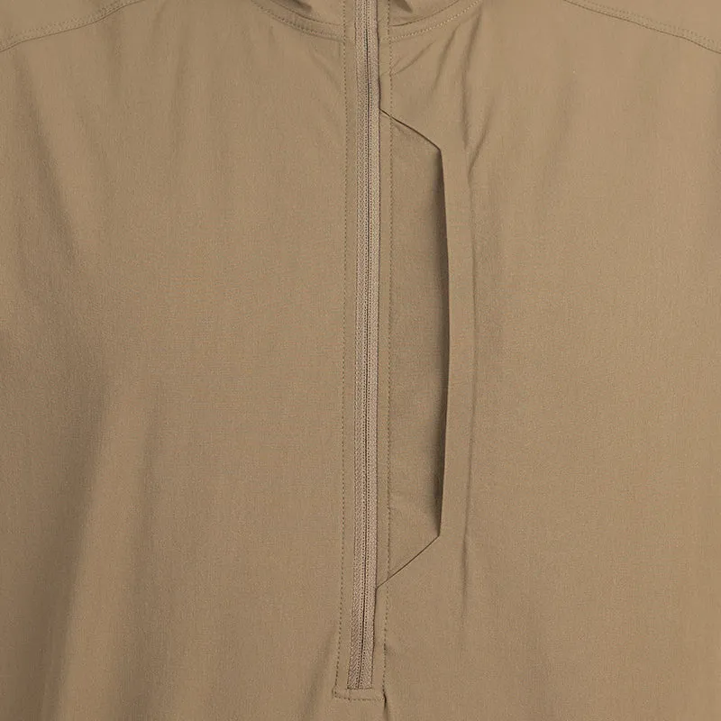 Arc'teryx LEAF Gamma SL Anorak