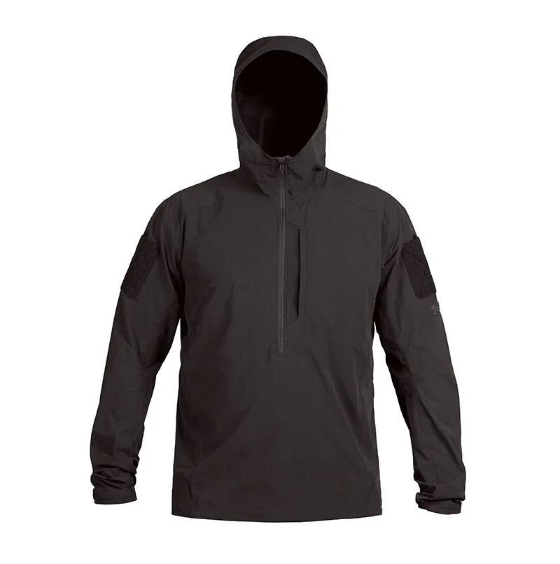 Arc'teryx LEAF Gamma SL Anorak