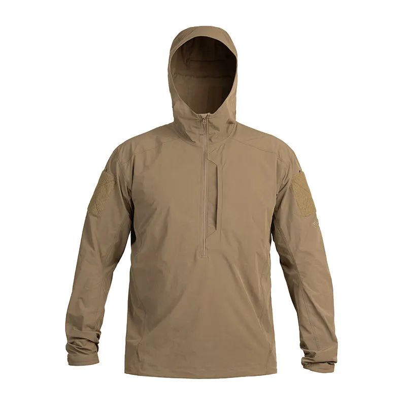 Arc'teryx LEAF Gamma SL Anorak