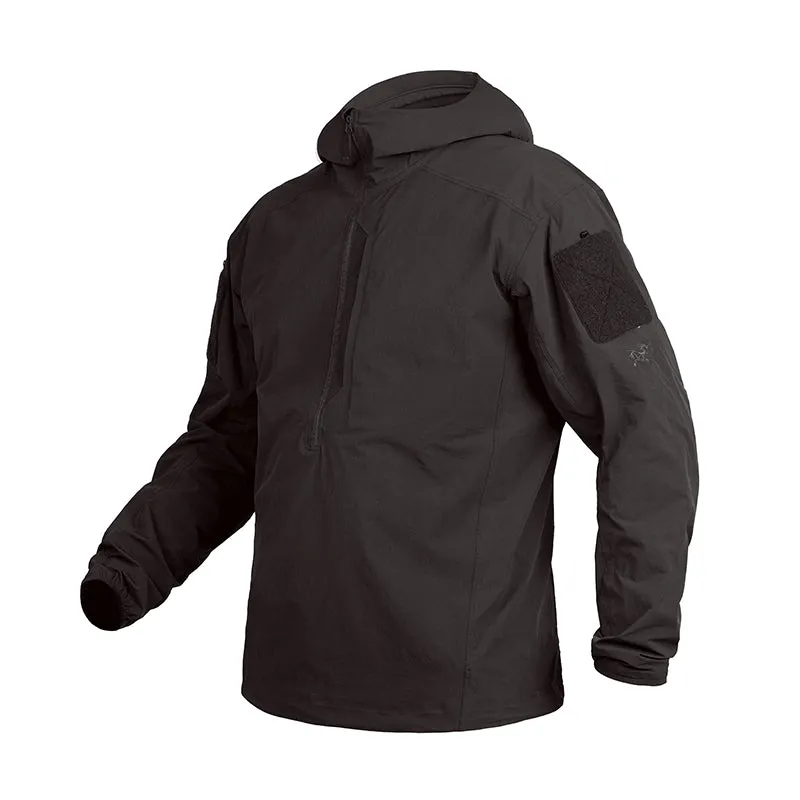 Arc'teryx LEAF Gamma SL Anorak