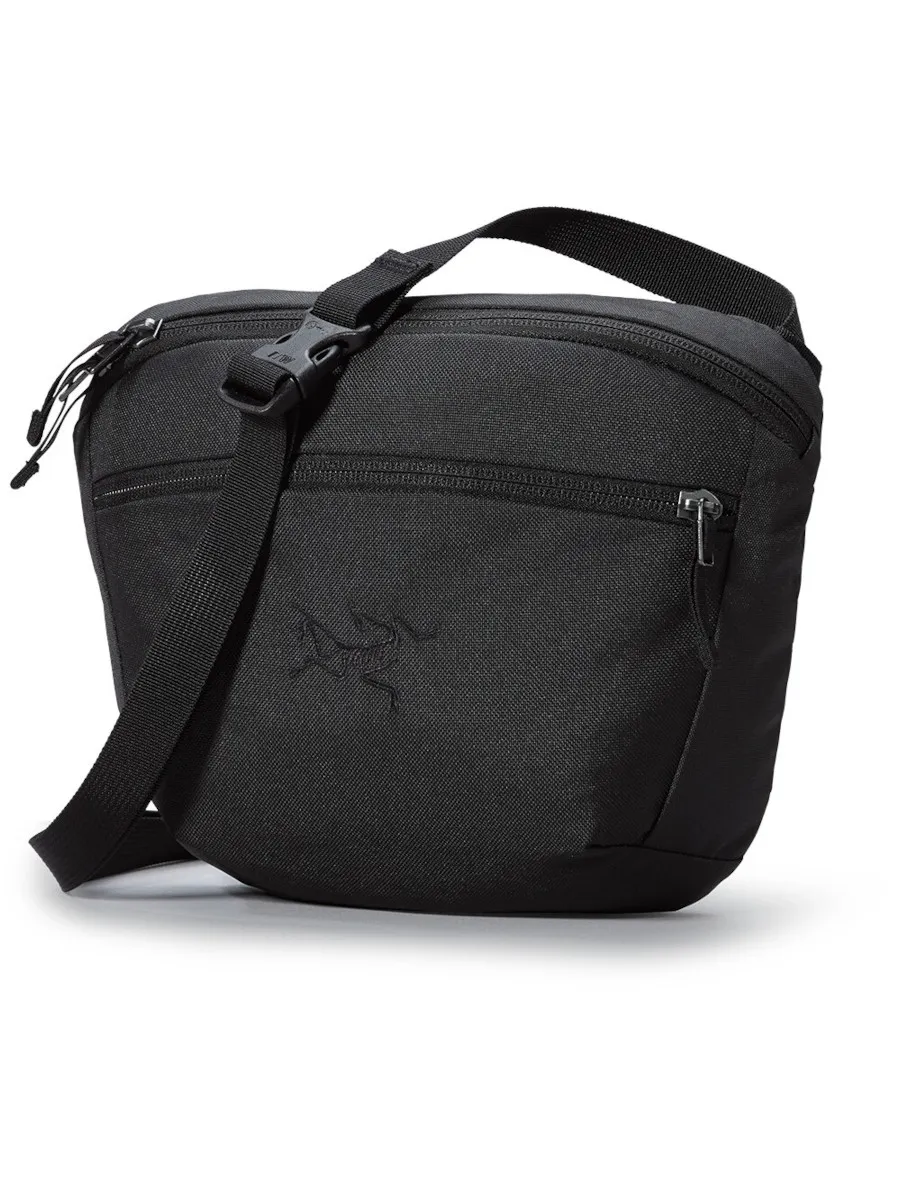 Arcteryx Mantis 2 Waist Pack