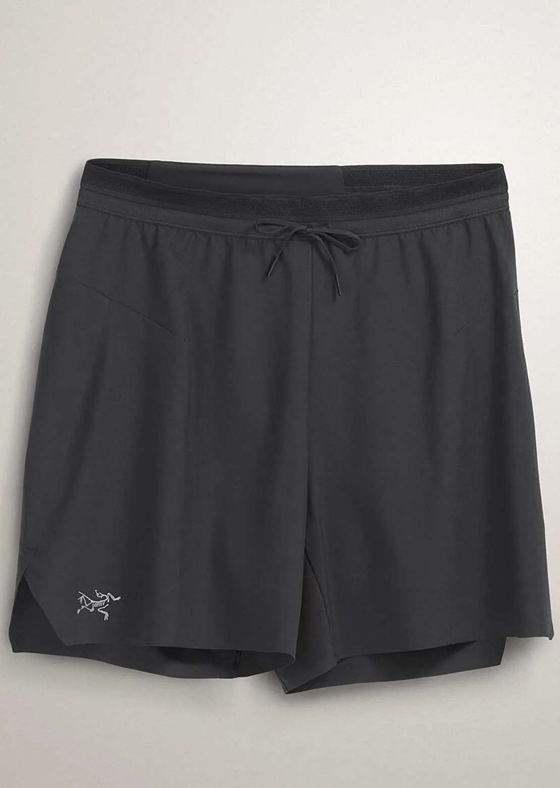 Arc'teryx Men's 7' Norvan Shorts