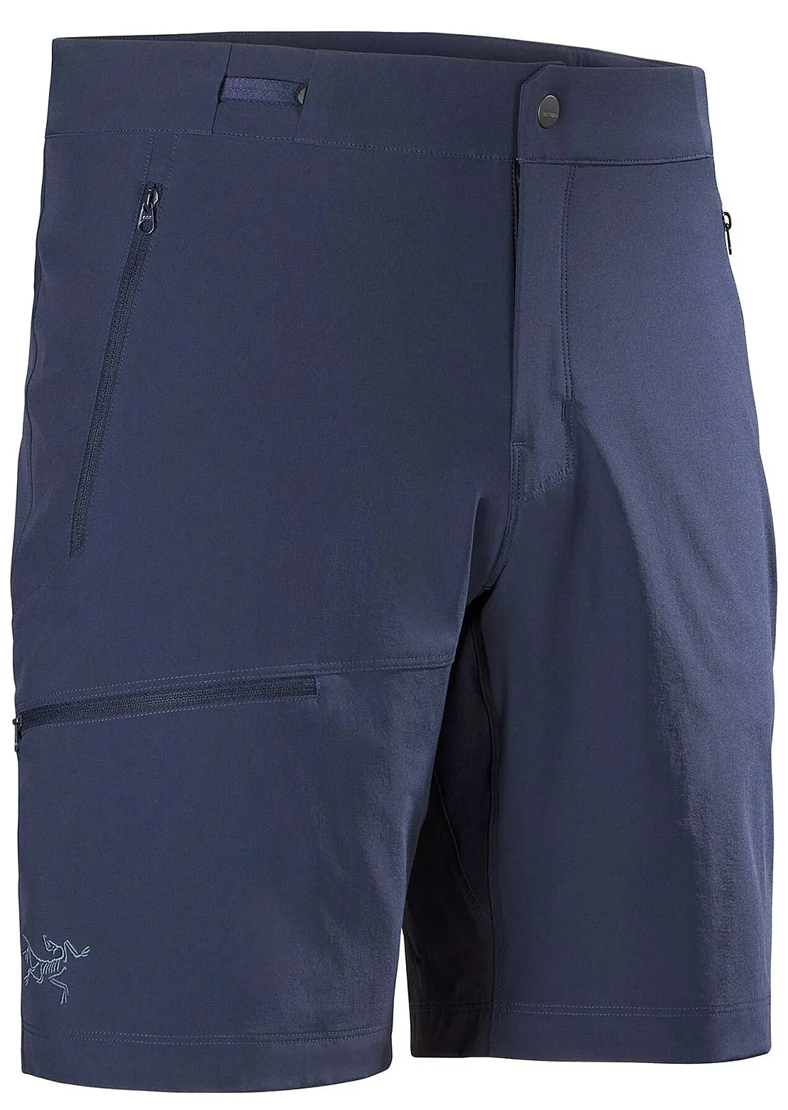 Arc'teryx Men's 9' Gamma Lightweight Shorts