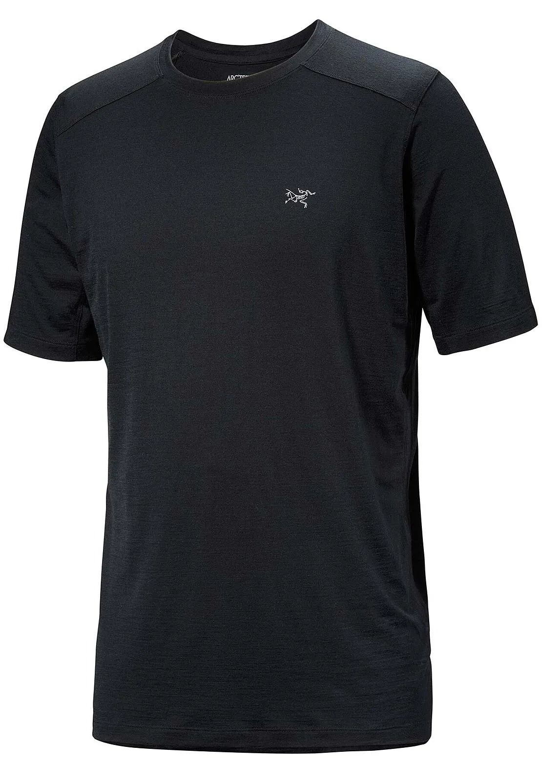 Arc'teryx Men's Ionia Merino Wool SS T-Shirt