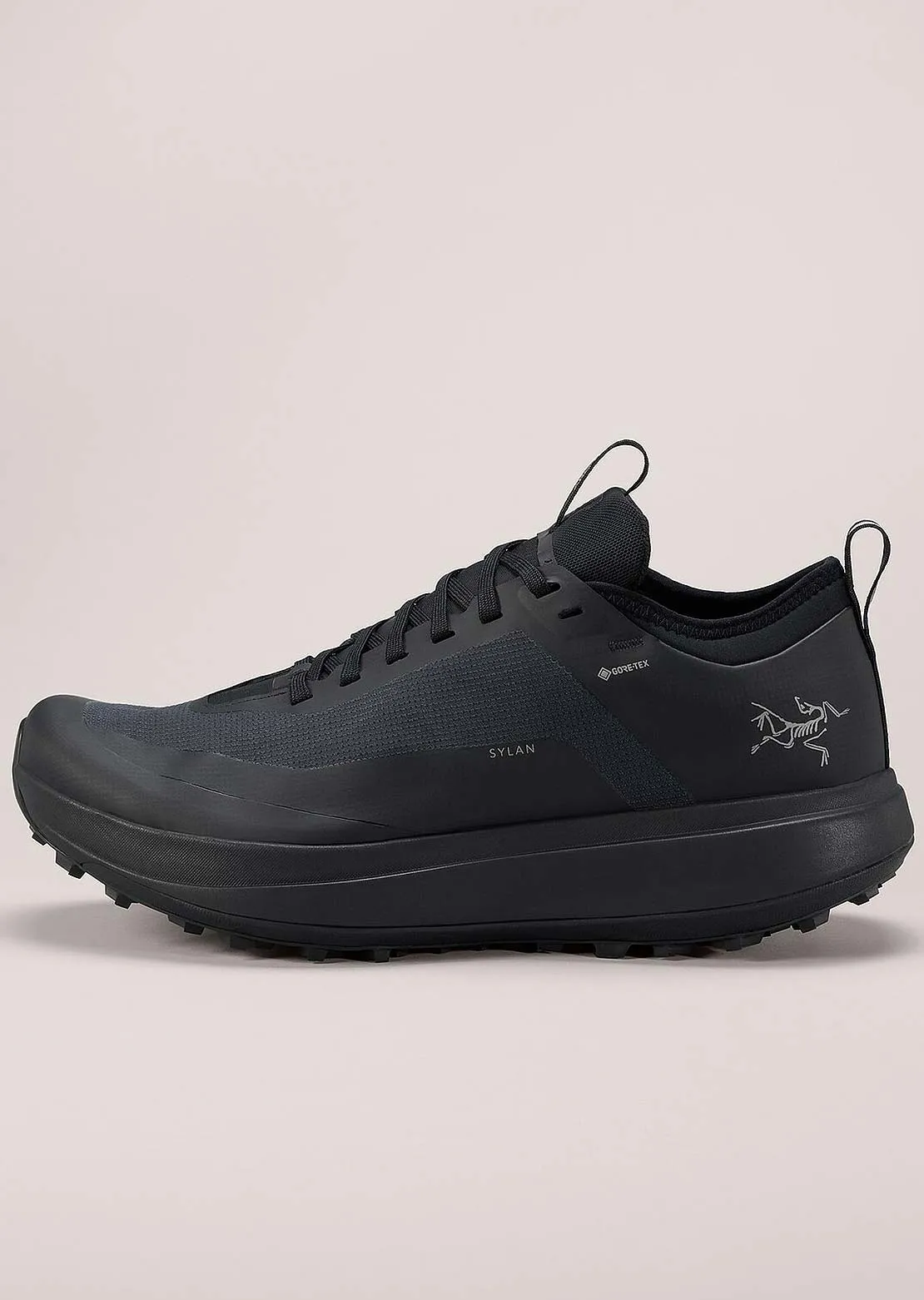 Arc'teryx Men's Sylan GORE-TEX Shoes