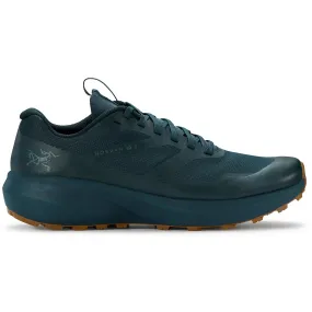 Arcteryx Norvan LD 3