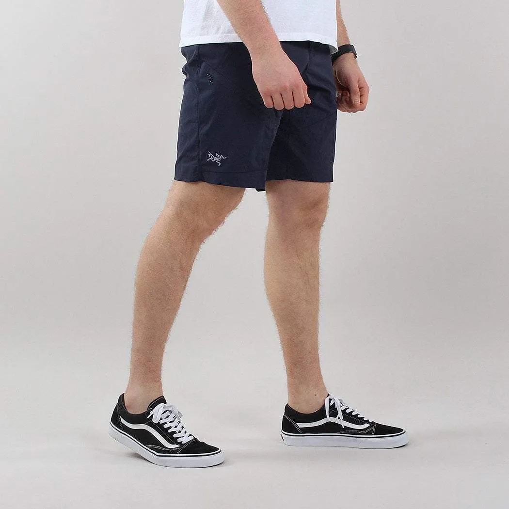 Arc'teryx Palisade Shorts