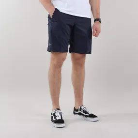 Arc'teryx Palisade Shorts