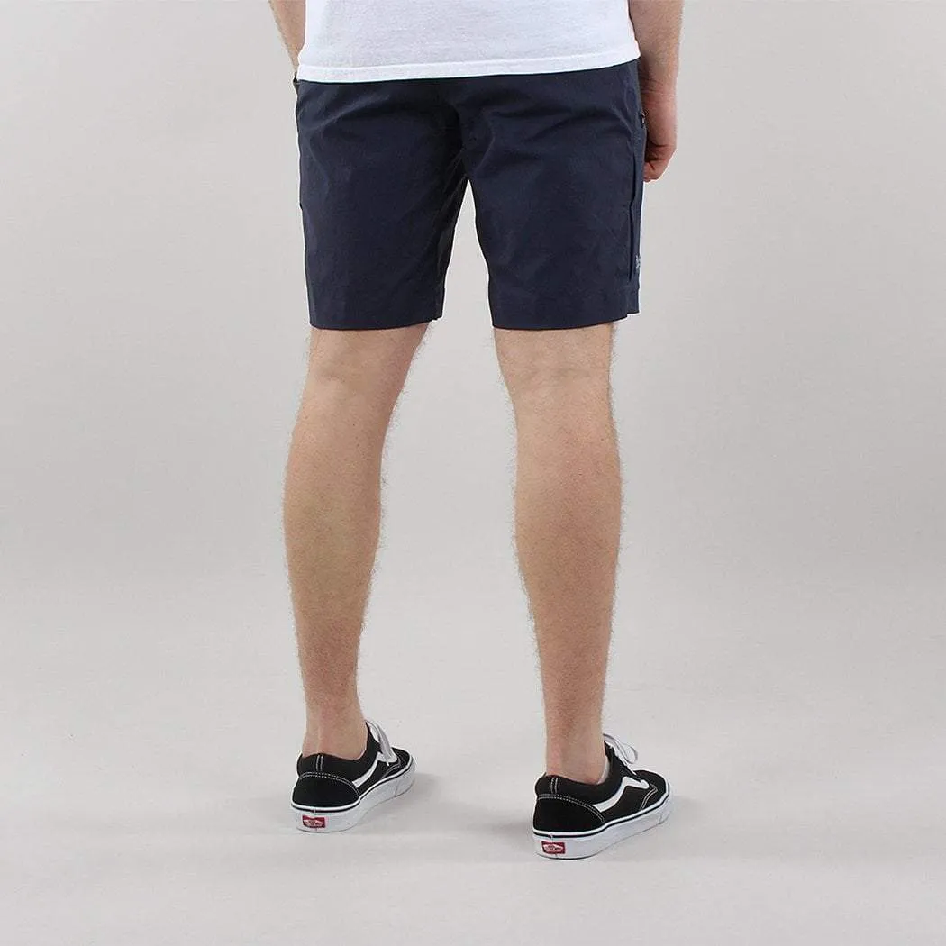 Arc'teryx Palisade Shorts