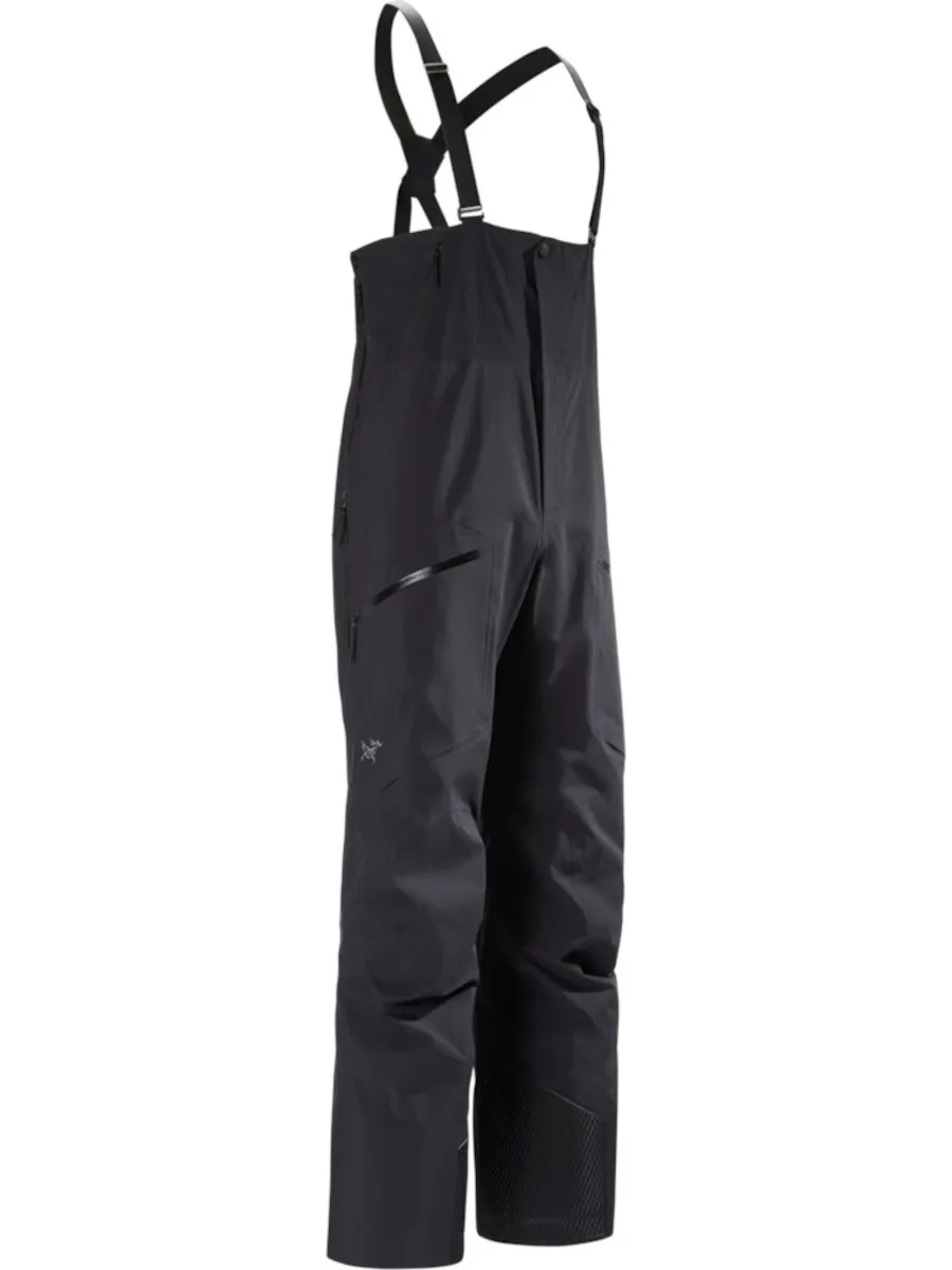 Arcteryx Rush Bib