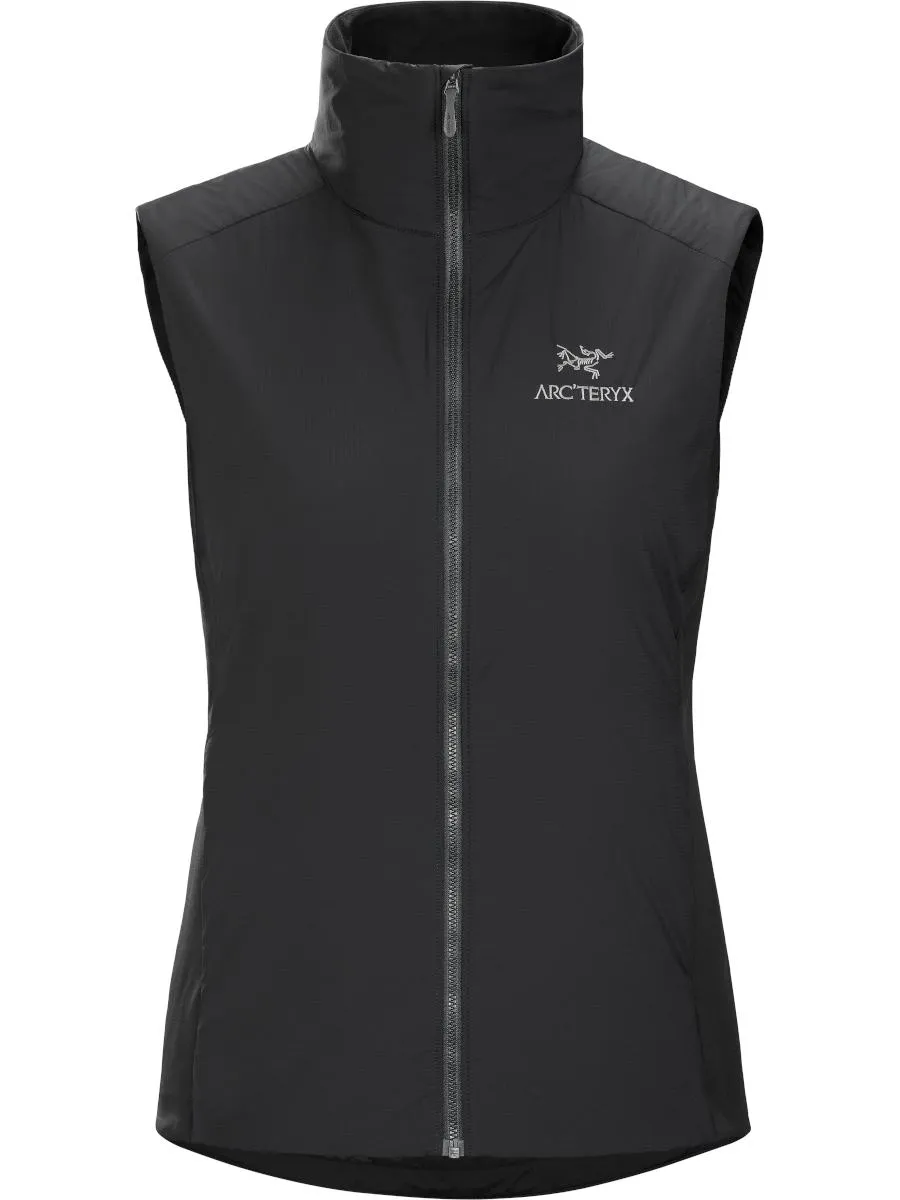 Arcteryx Womens Atom Vest