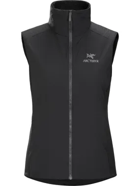 Arcteryx Womens Atom Vest