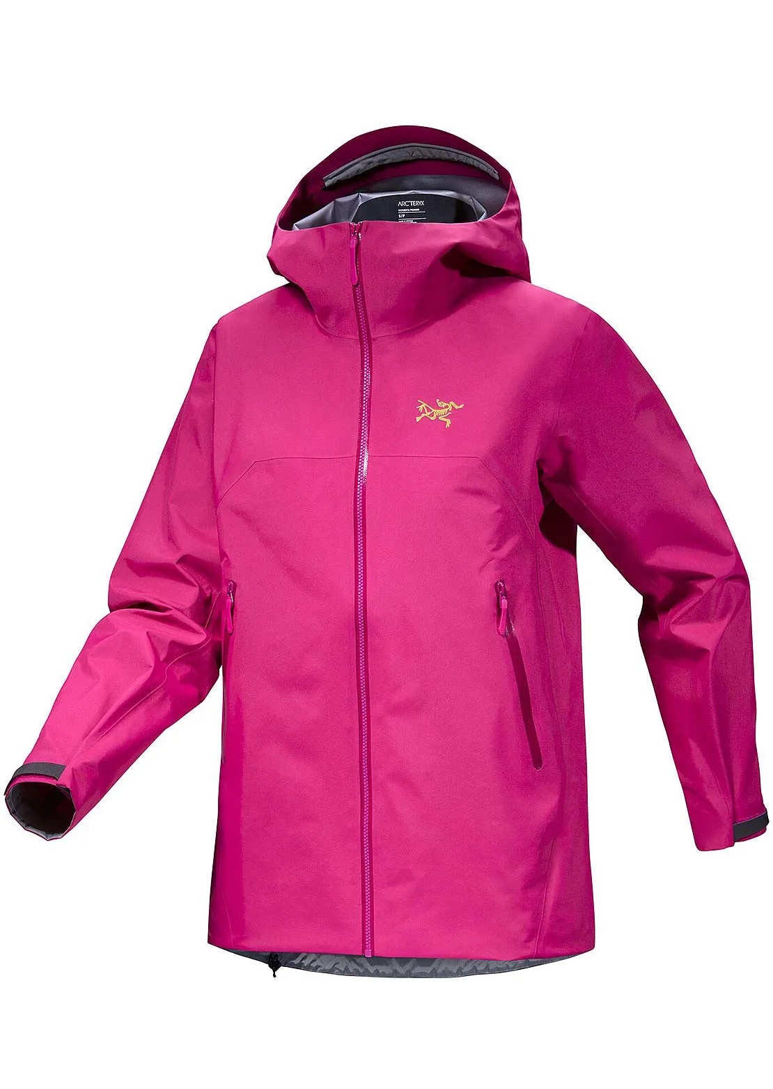 Arc'teryx Women's Beta Jacket