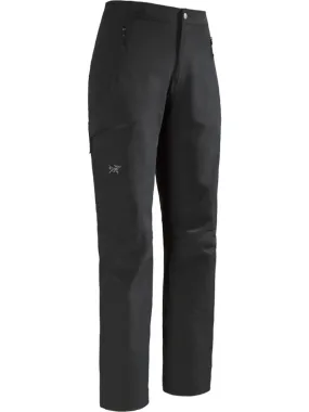 Arcteryx Womens Gamma Pant