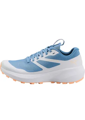 Arc'teryx Women's Norvan LD 3 Shoes