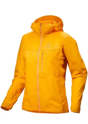 Arc'teryx Women's Squamish Hood