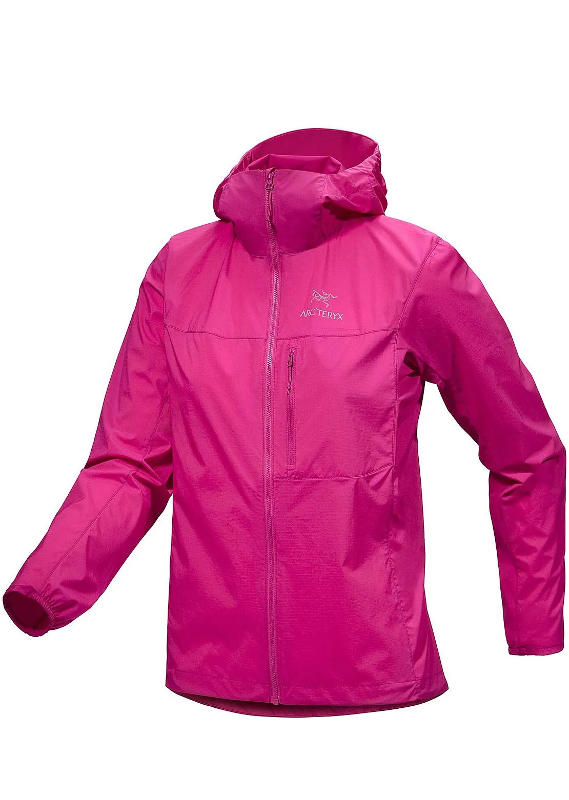 Arc'teryx Women's Squamish Hood