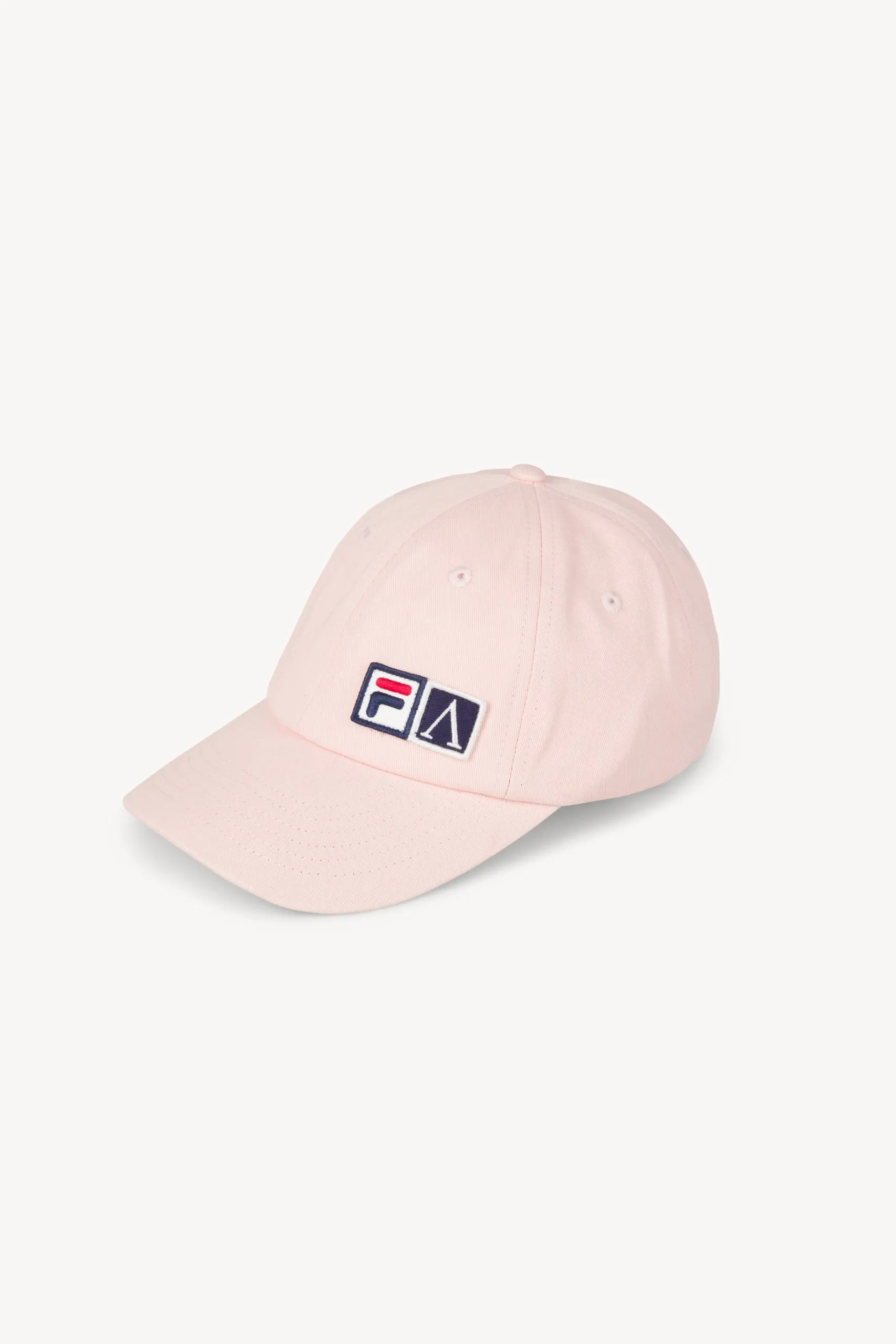 Aries x FILA Cap