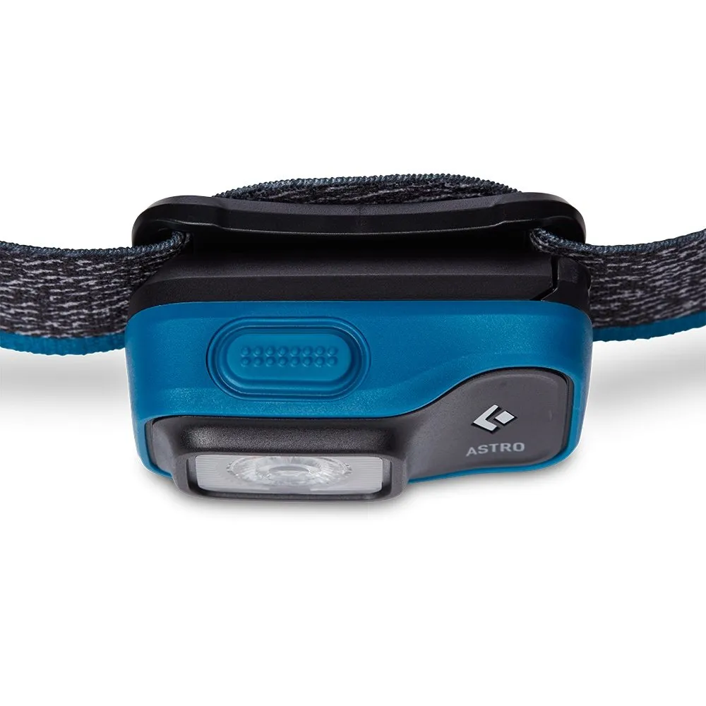 Black Diamond Astro 300 Headlamp